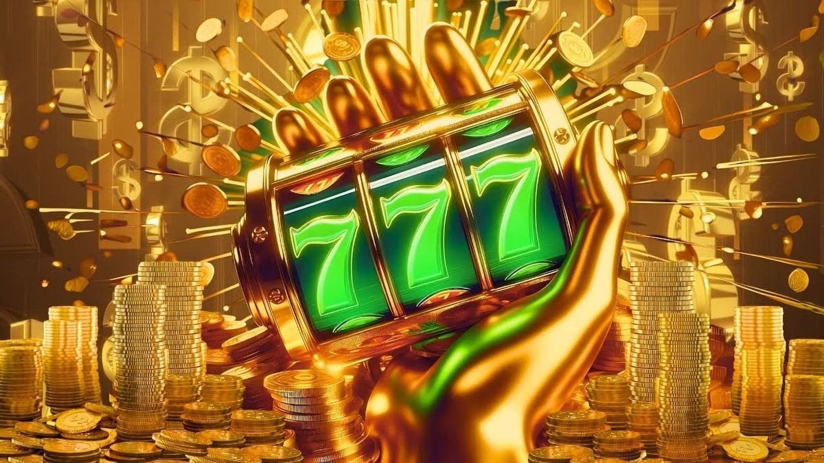 3333et
